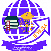 IFBLSA