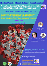 IAVC2020